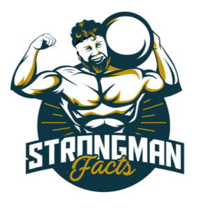 Strongman Facts